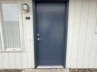 1916 1st St APT 8, Marysville, WA 98270