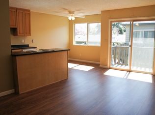 3705 SE 35th Pl #10, Portland, OR 97202