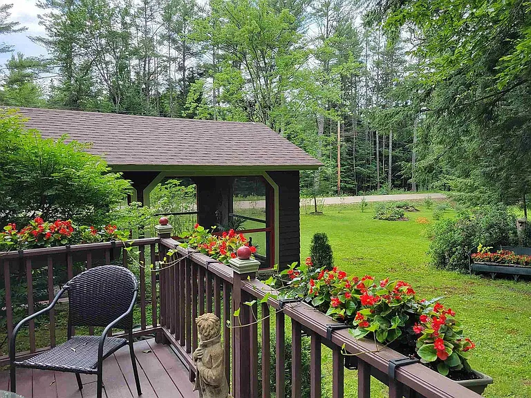 197 Perch Pond Rd #1 — Photo 14