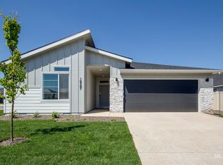 19397 Flotsam Ave, Caldwell, ID 83605