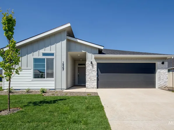 19397 Flotsam Ave, Caldwell, ID 83605