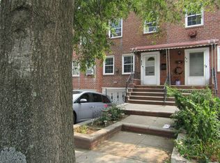 8017 249th St, Bellerose, NY 11426