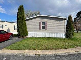 1939 Melvin Dr, Edgewood, MD 21040