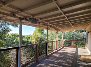 7333 Sunkist Dr #A, Oakland, CA 94605