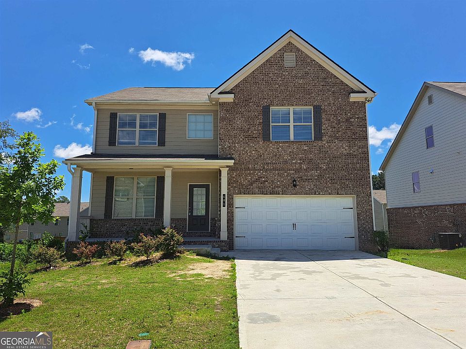 1st image of 481 Hinton Farm Way