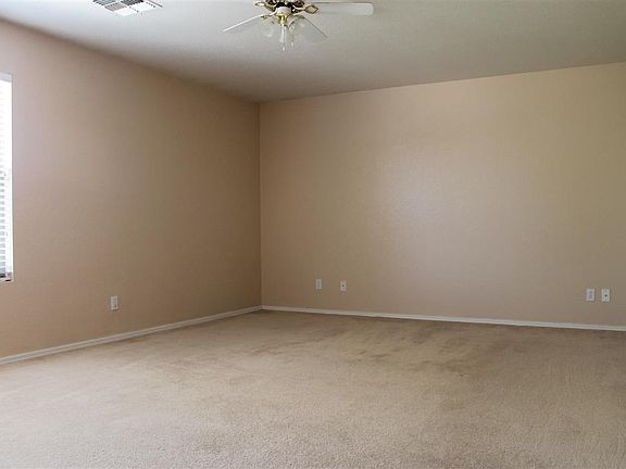 Masterbedroom