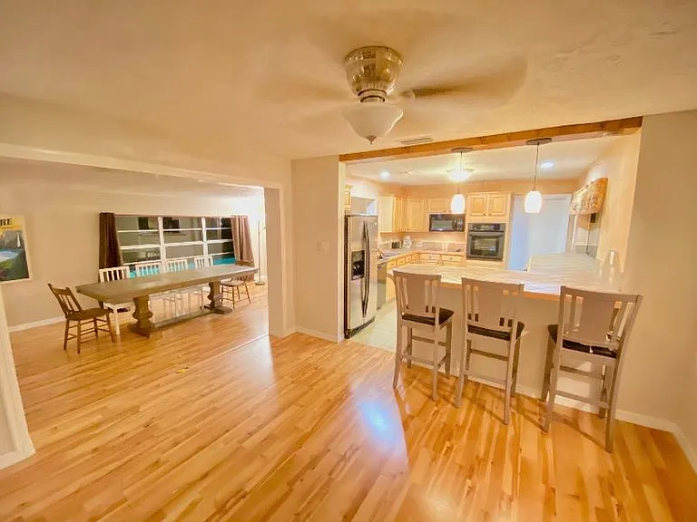 432 Penguin Dr — Photo 23