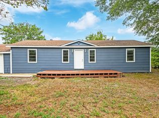 0 Country Ln #1135, Lone Oak, TX 75453