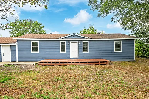 161 Country Ln #1135-B Photo 1