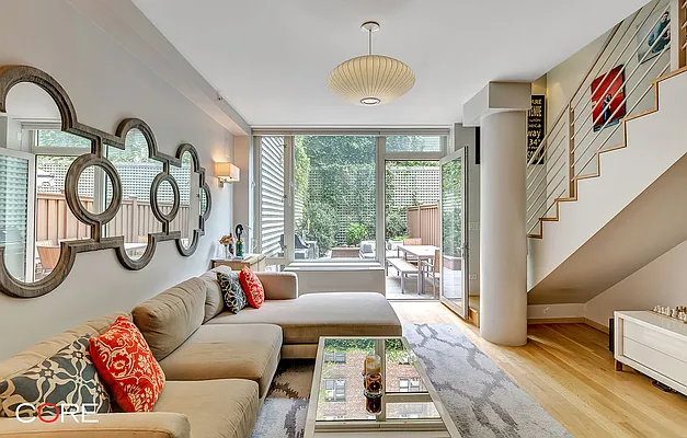 Sold by CORE | media 24