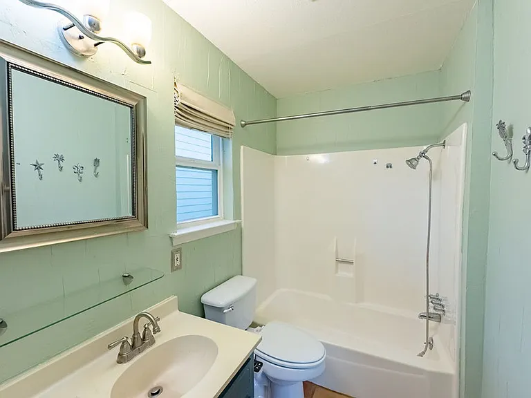 11616 Fast Horse Dr — Photo 19