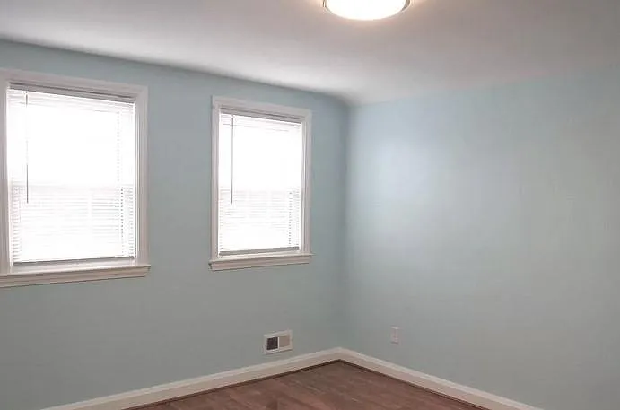 8348 Loch Raven Blvd — Photo 4