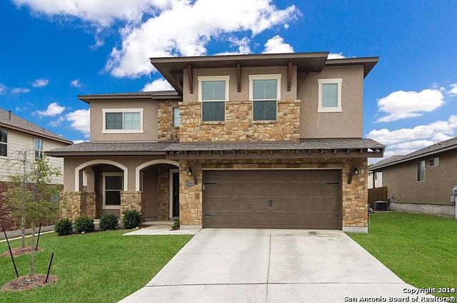 Budd&Joey  ブージートーピード Amazon.com: Frost Buddy Joe Buddy Insulated Mug Travel Coffee