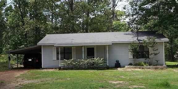 3rd image of 1064 Kim Dr
