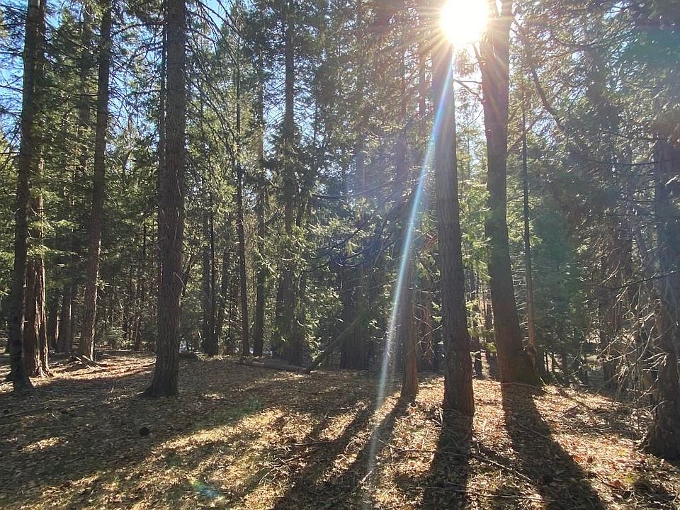 1st image of 1-C-15 Shastina Cir