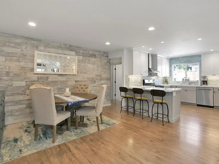 625 Marnell Ave — Photo 2
