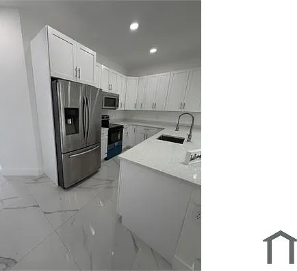 2101 Unice Ave N #2103 — Photo 10