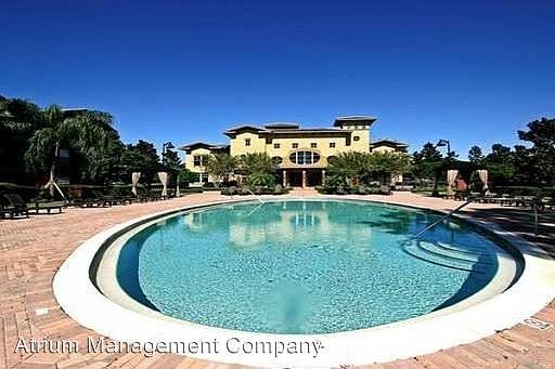 5th image of 179 Villa Di Este 205 Ter