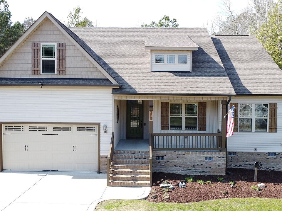 1st image of 111 Shagbark Ln