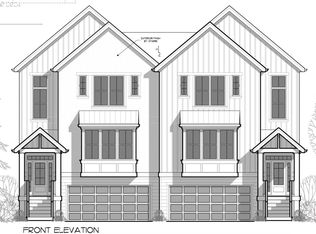 456 SE Haddock St, Hillsboro, OR