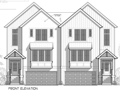 456 SE Haddock St, Hillsboro, OR, 97123
