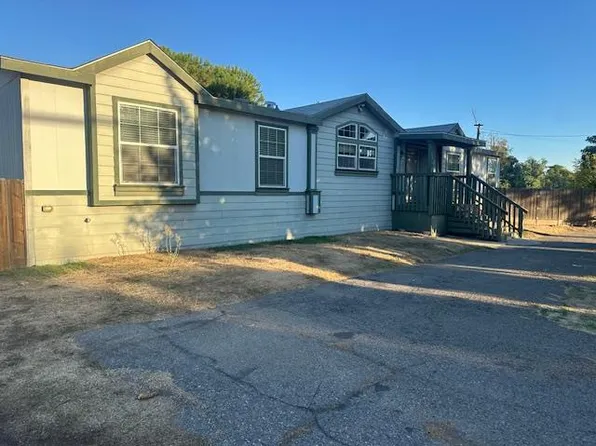 (undisclosed Address), Madera, CA 93638