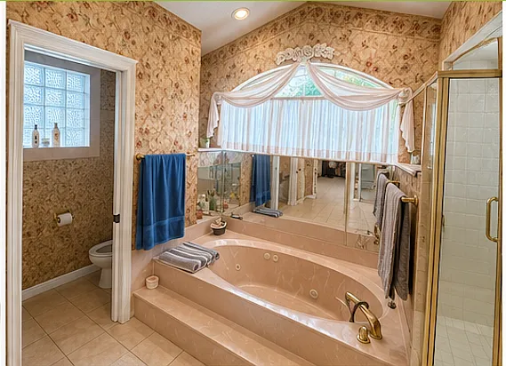 69 Eagle Harbor Trl — Photo 12