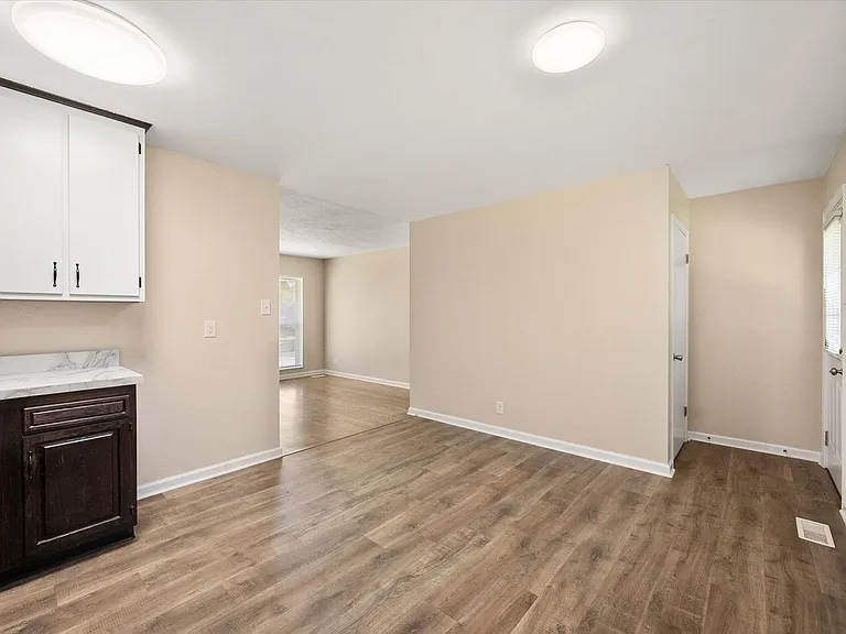 5110 Red Fern Rd — Photo 16