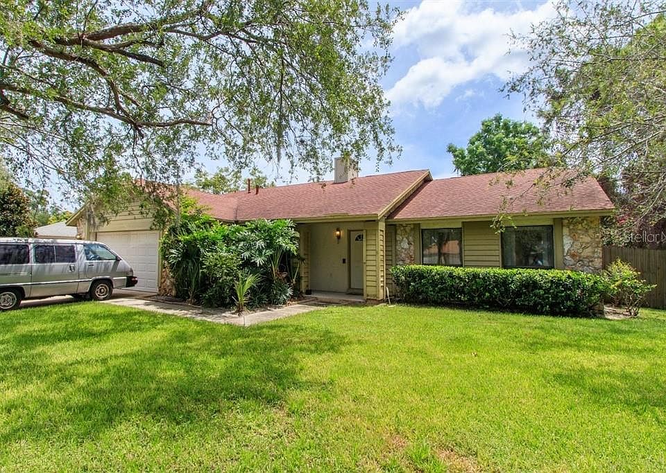 1st image of 8701 Alegre Cir