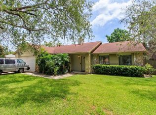 8701 Alegre Cir, Orlando, FL 32836