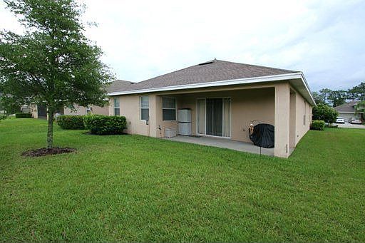 2nd image of 10265 Cypress Vine Dr