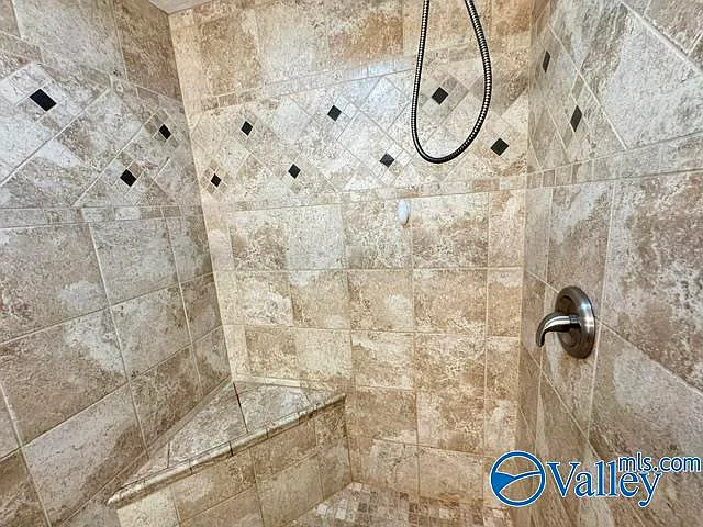 1155 Old Monrovia Rd NW #8I — Photo 24