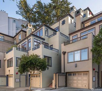 192 Graystone Ter, San Francisco, CA, 94114