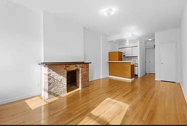 Rented by CitySites Real Estate Group