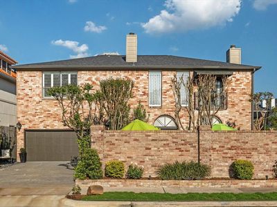1721 Potomac Dr APT A, Houston, TX, 77057
