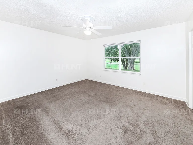 1420A Gemini Cir — Photo 7