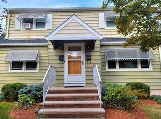 (Undisclosed Address), Clifton, NJ 07013