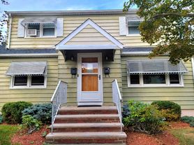 , Clifton, NJ