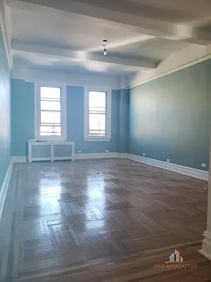 Rented by ONE Manhattan Real Estate | media 9