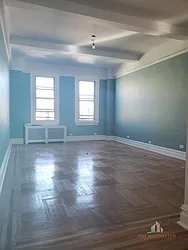 Rented by ONE Manhattan Real Estate