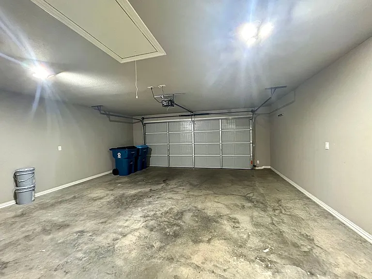4401 SW Cornerstone Rd — Photo 36
