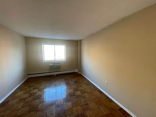 Rented by The Realty Depot | media 16