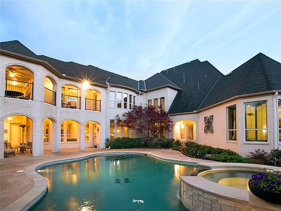 2nd image of 1606 Sleepy Hollow Ct