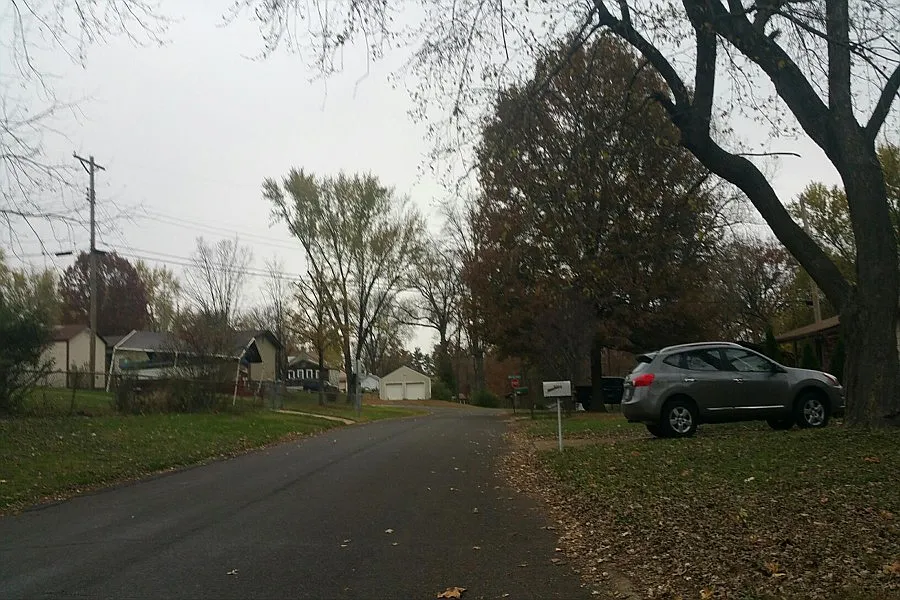 Property photo 4