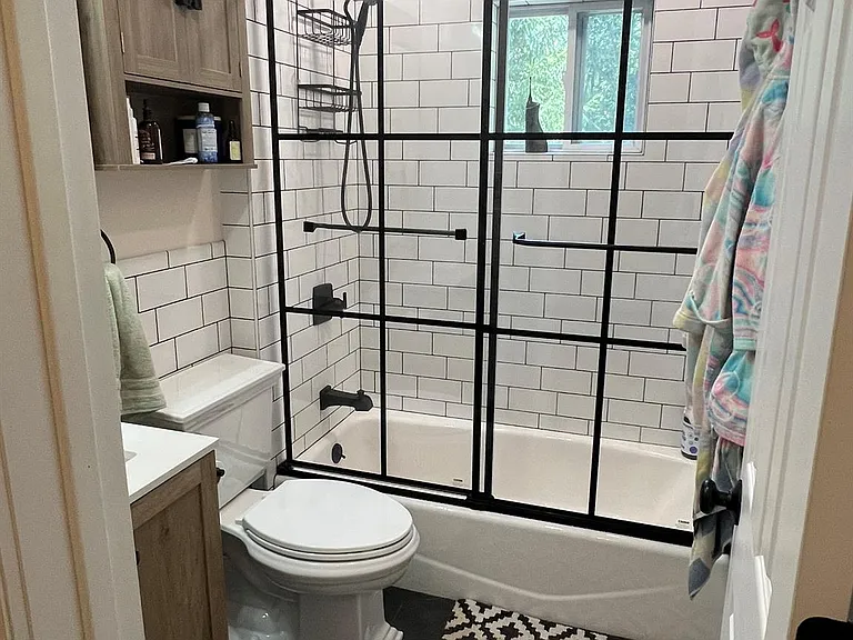23 Craig Dr — Photo 15