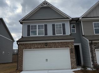 3841 Billabong Trl #110, Gainesville, GA 30506