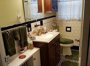 58 Overland Ave, Cranston, RI 02910