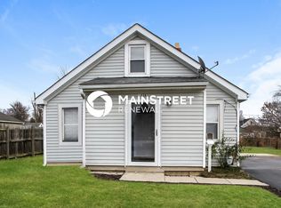 1028 Midland Ave, Columbus, OH 43223