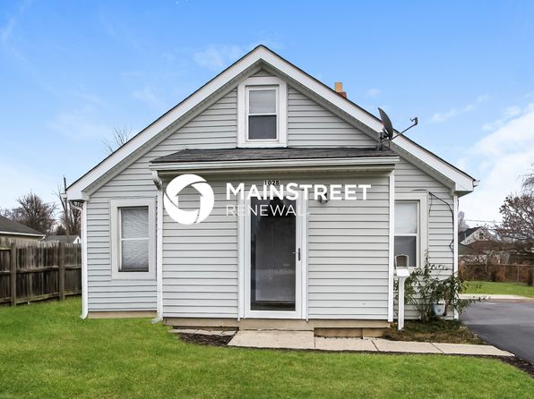 1028 Midland Ave