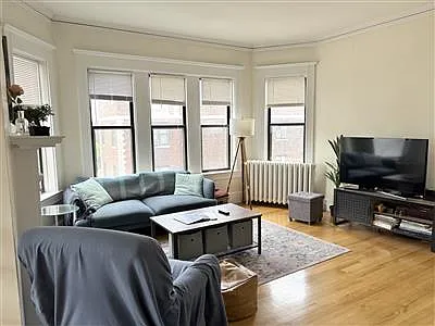 84 Prescott St #32 — Photo 33